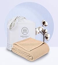 https://m.media-amazon.com/images/S/aplus-media-library-service-media/9ef16a57-eafe-49d9-9faa-6203e3d64e62.__CR0,0,600,675_PT0_SX200_V1___.jpg