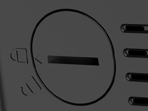 Auto Memory Function