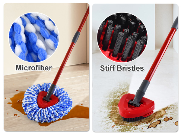 o cedar mop stick