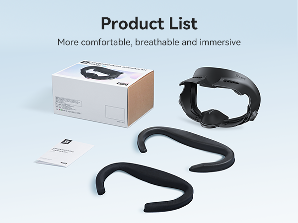 the new product list for the new silicone strap