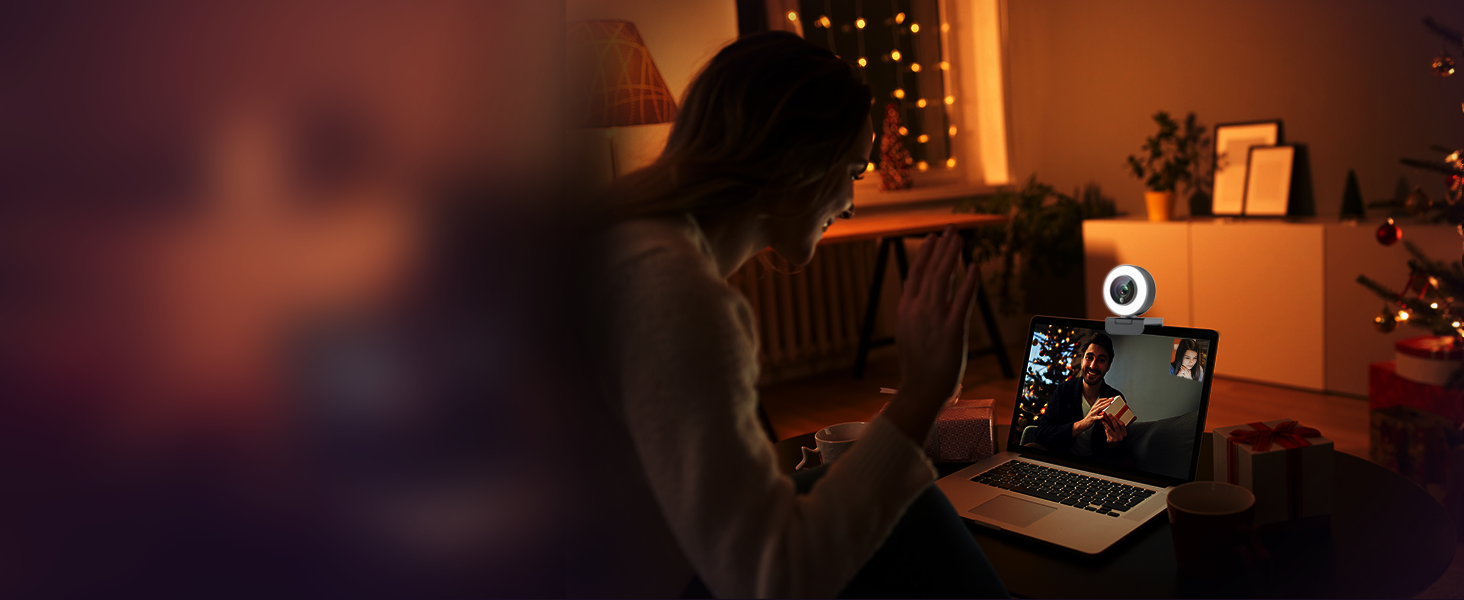 cliptop games face computers conference surface window laptops full angle ultra business stereo chat