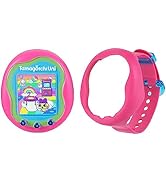 Tamagotchi Uni - Pink