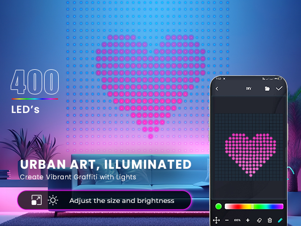 rgb led strip; led string lights; battery operated string lights; led light strips