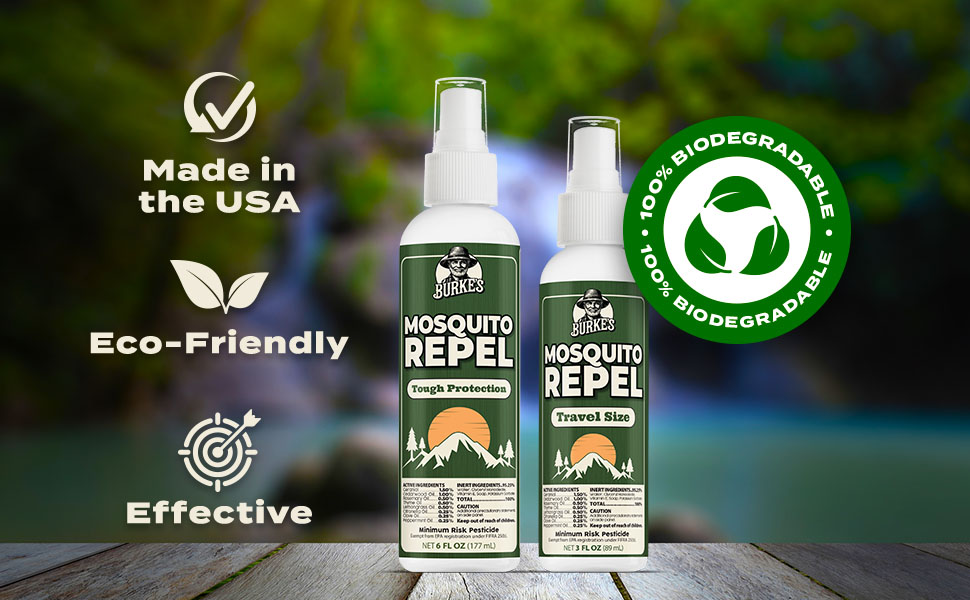 atural mosquito repellent indoor deet free mosquito repellent