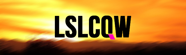 LSLCQW