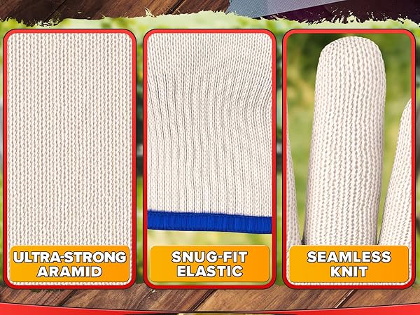 bbq mitts for grilling finger gloves for oven thin heat resistant gloves heat resistant bbq gloves