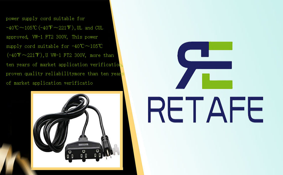 properties of products