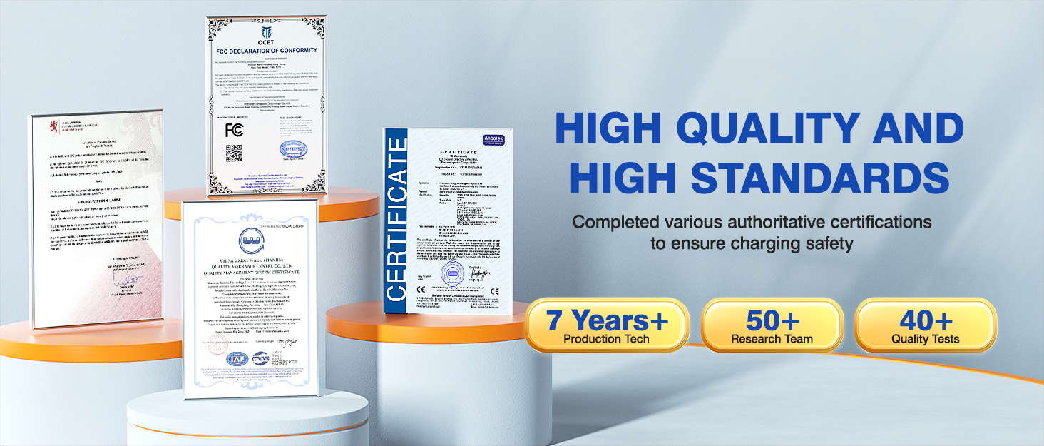 Portable Air Compressor