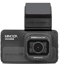 https://m.media-amazon.com/images/I/31RuacRjh1L.__AC_SR200,225___.jpg