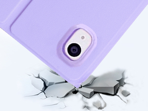 ipad 9th generation cases with keyboard