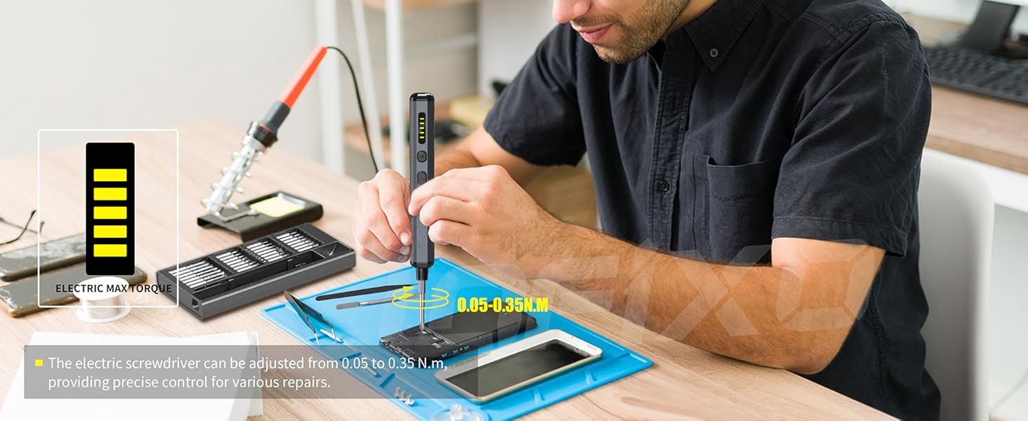 p5 pentalobe screwdriver,ps4 hdmi port replacement kit,universal screwdriver set triangle head