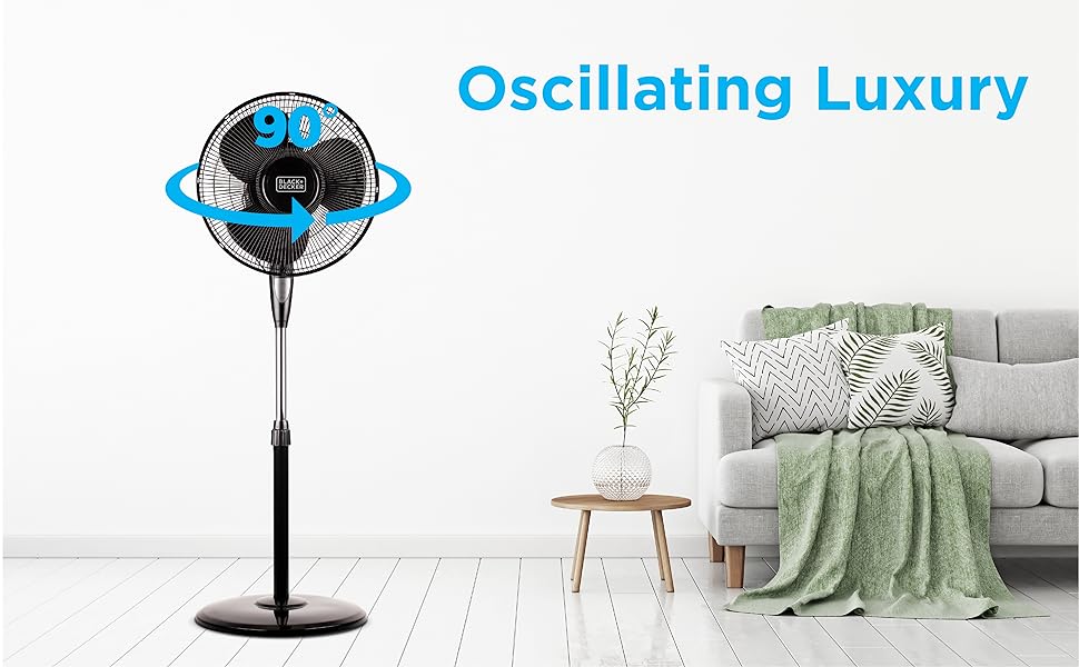 small floor fan quiet fann black fan insulated fan best floor fan small fan for floor best fan