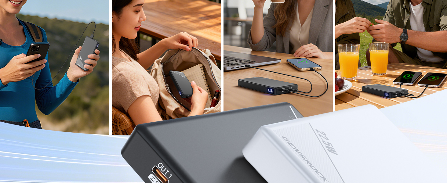 battery pack