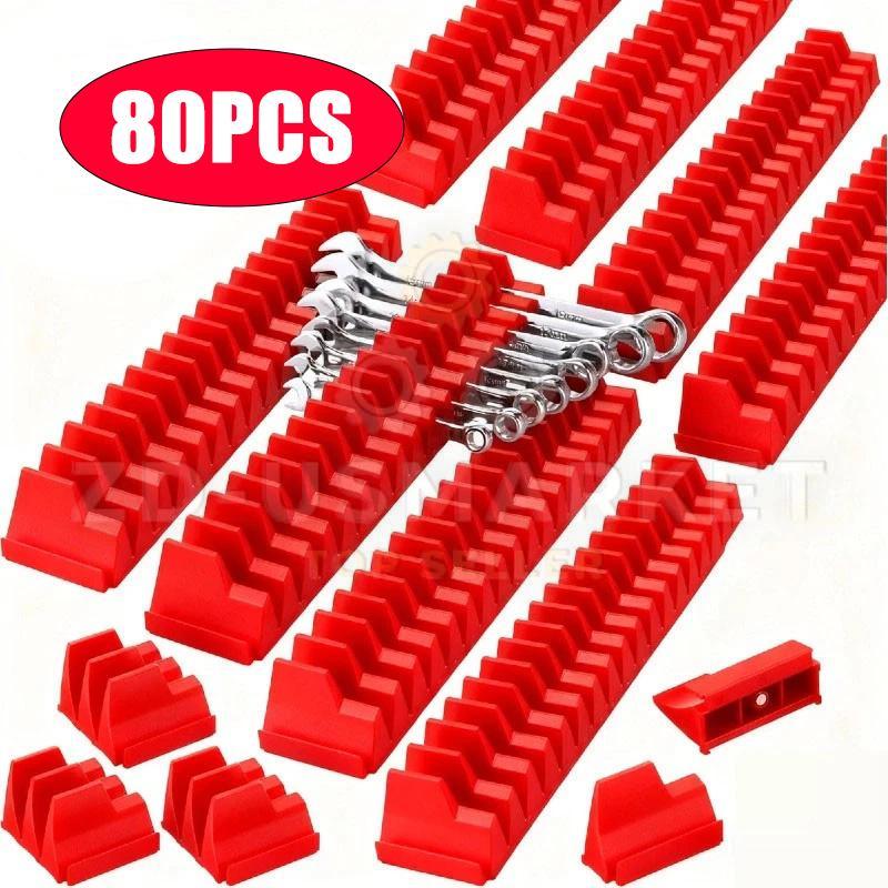 https://img1.tongtool.com/v/GEGKMHNPEIGIMDGLEHHPPOKGJNLGMIHJKNOKFZ2WU.jpg