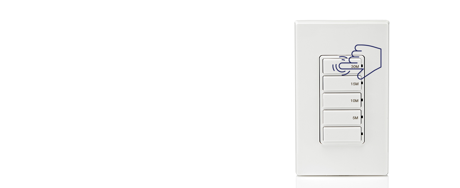 DT230