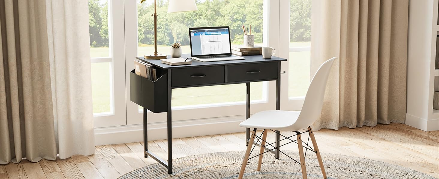 Home Office Desk
