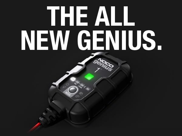 car battery charger 12v battery charger battery charger automotive cargador de bateria de automovil