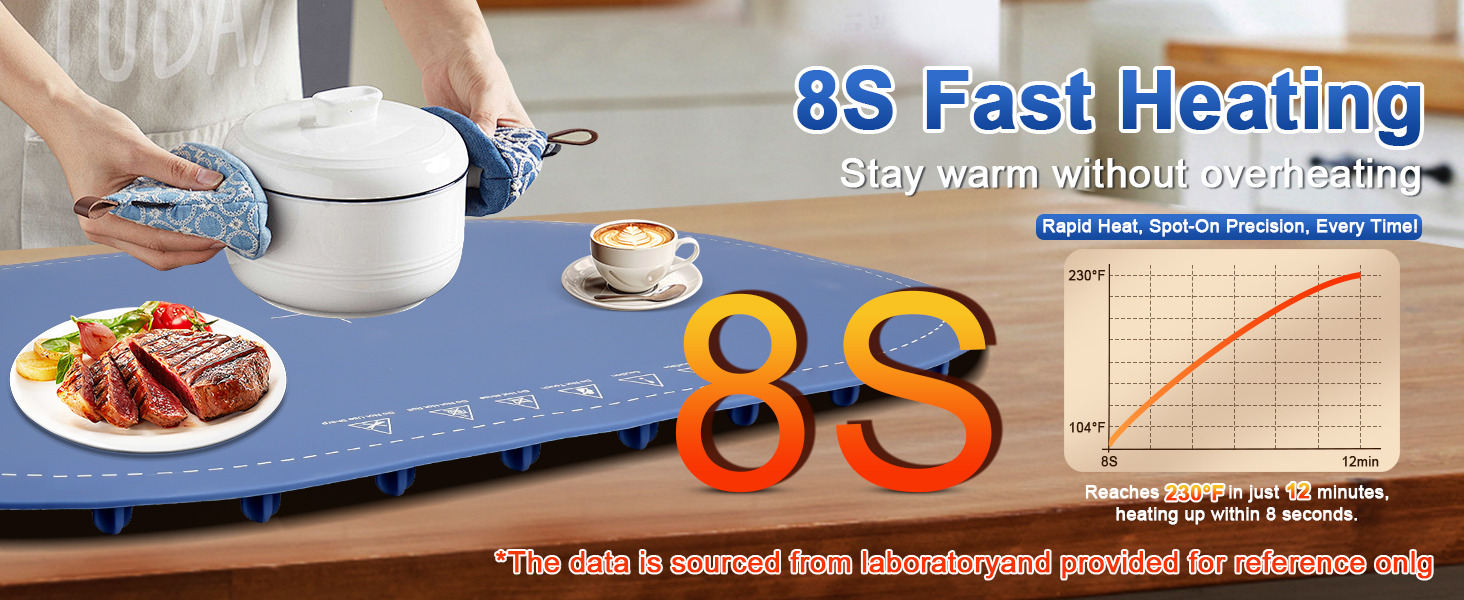 food warmers for parties