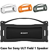 case for sony 166 182