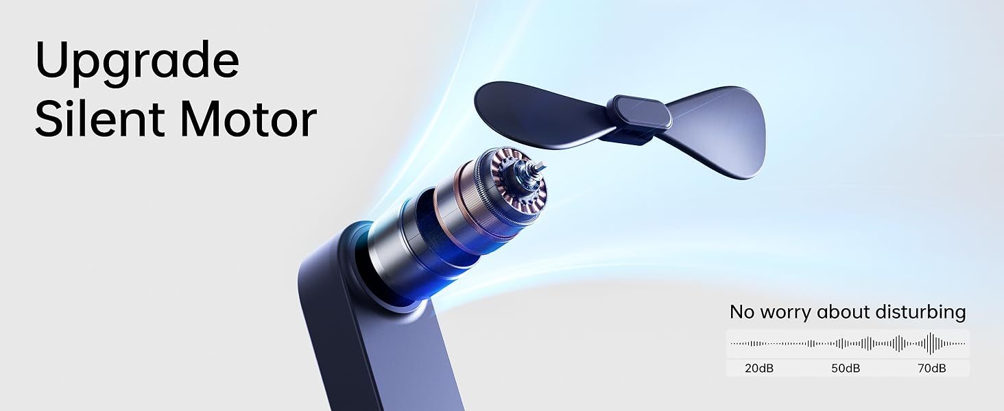 portable handheld small hand fan