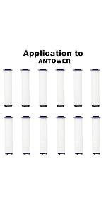 https://m.media-amazon.com/images/S/aplus-media-library-service-media/ca48d0df-a656-4e7d-aebf-64b988a91c3a.__CR0,0,1500,3000_PT0_SX150_V1___.jpg