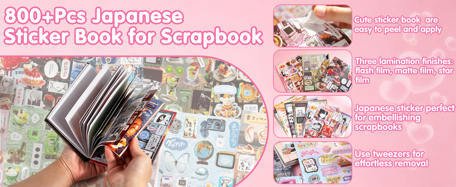 sticker book japanese sticker book japanese stickers cute stickers sticker book japanese