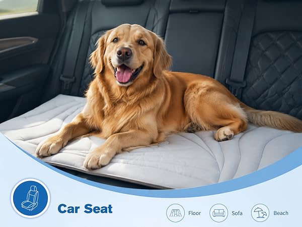 cooling mat for dogs dog cooling mat cooling pad for dog dog cooling pad pet indoor outdoor large