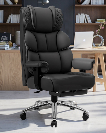 309 office chair