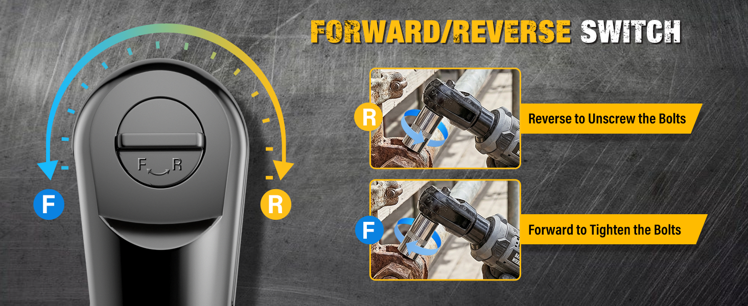 electric ratchet 3/8 drive