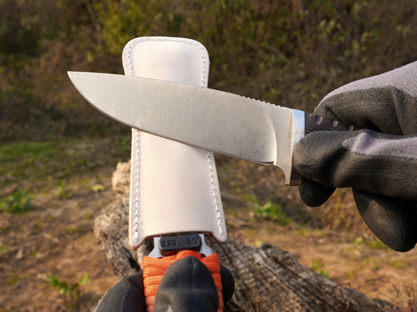 Diamond Sharpening Tool Sharpener