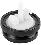 667460 44-2750 Primer Bulb Replacement for to-ro Lawn-BOY Lawnmowers Snowblower 66-7460 120-440 C...