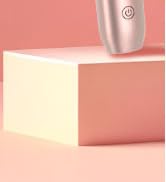 air hair curler