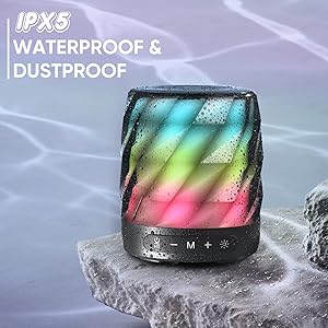 190XL waterproof2