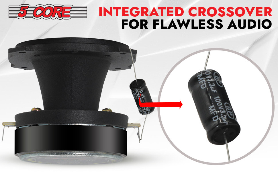 car speakers, speaker,cars speakers,car speakers ,prv speakers