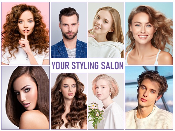 hair dryers 161