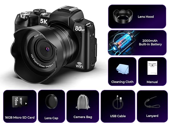 aplus content image