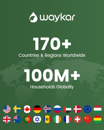Waykar