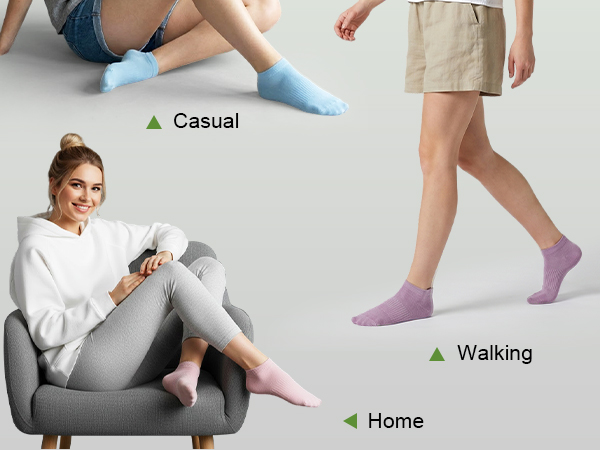 Durable for Everyday Wear