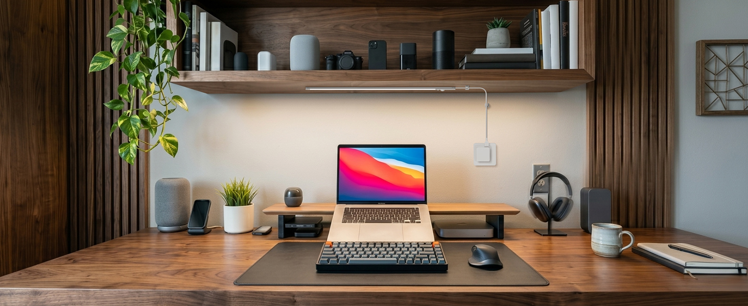 T68