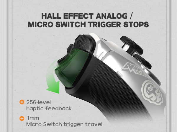 xbox wireless controller