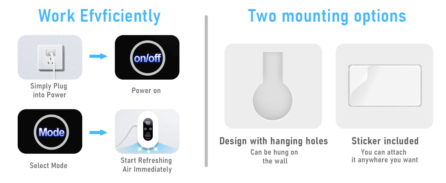 pet odor eliminator for home