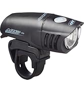 NiteRider Mako Series