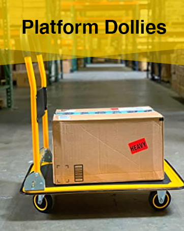 service cart platform dolly hand truck tool organizer hose reel automotive extension cord composter