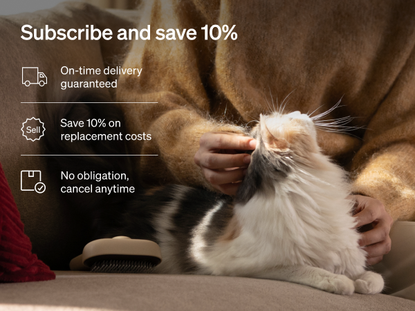 PETLIBRO Pet Food Desiccant Bag