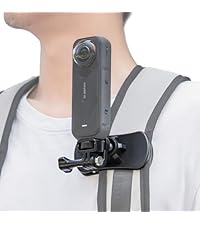 https://m.media-amazon.com/images/S/aplus-media-library-service-media/4719a0d4-304c-4776-991e-2bdb4902aec1.__AC_SR200,225___.jpg