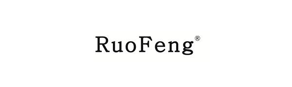 ruofeng