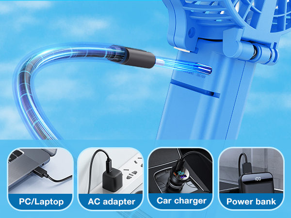 sleeping fits suitcase festival makeup disney world park camping bedroom hot flash