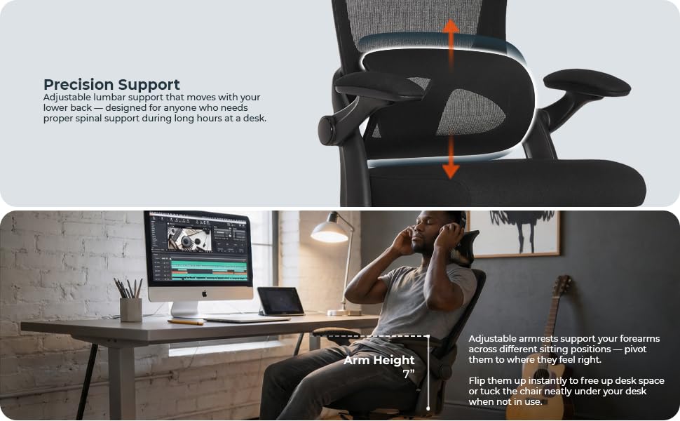 52974-BLK AP3