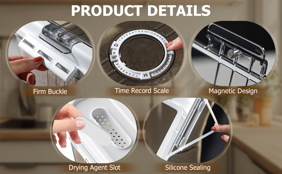 Product Details