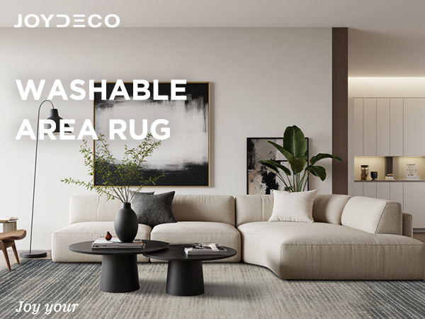 living room area rug